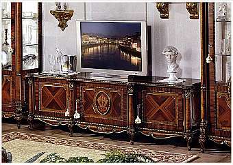 Тумба под TV Art. 941