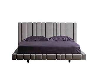 Кровать DAYTONA (by Signorini&Coco) Ninfa 00002 фабрика DAYTONA (by Signorini&Coco) из Италии