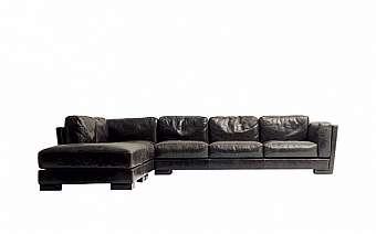 Диван ALISON SECTIONAL