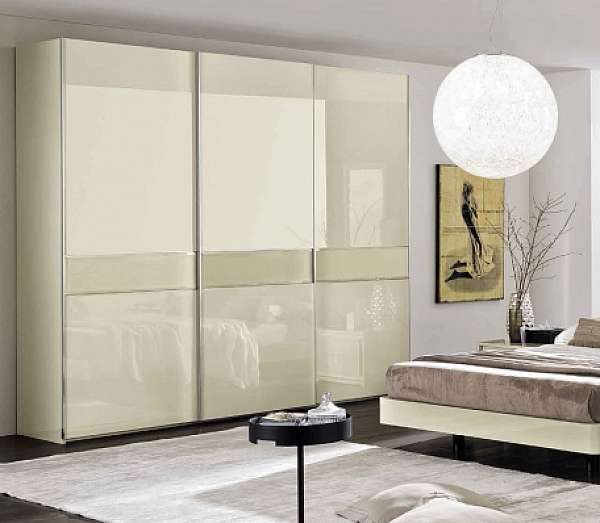 Шкаф CAMELGROUP 133ARS.02AV фабрика CAMELGROUP из Италии. Фото №1