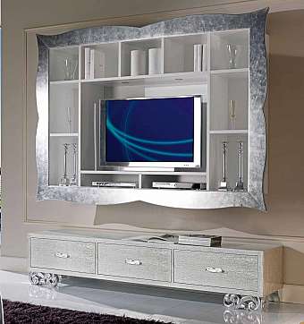 Панель для TV ALLEGRA