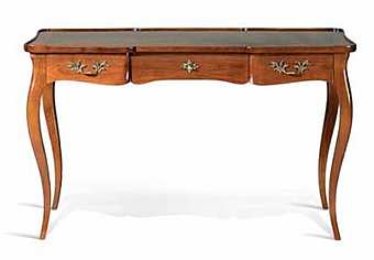 Письменный стол SALDA ARREDAMENTI 1817 фабрика SALDA ARREDAMENTI из Италии