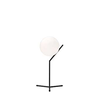Настольная лампа FLOS IC Lights Table 1 High F3170057 фабрика FLOS из Италии