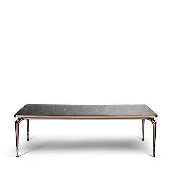 Стол VISIONNAIRE (IPE CAVALLI) THULE