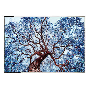 Панно, картина Tree Of Dreams