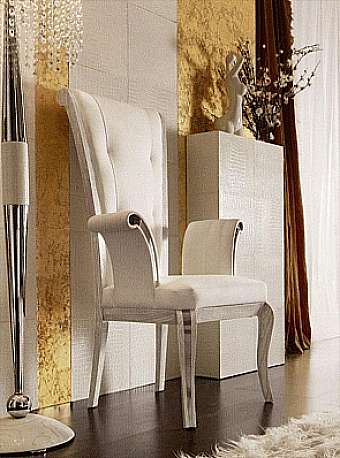 Стул FLORENCE COLLECTIONS 641/A