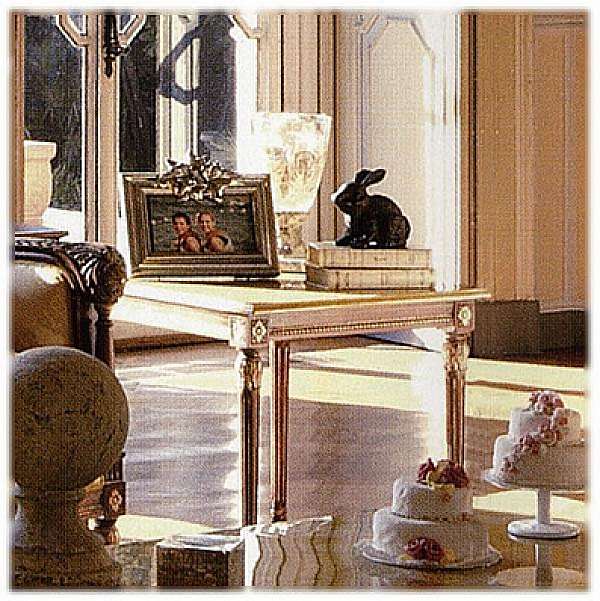 Подставка ARTEARREDO by Shleret Palazzo фабрика ARTEARREDO (by Shleret) из Италии. Фото №1