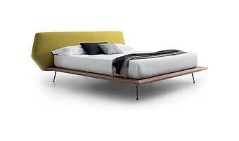 Кровать Felis "BEDSTORIES" TAIPEI 05A фабрика FELIS из Италии