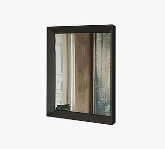 Зеркало CATTELAN ITALIA Paolo Cattelan TAXEDO