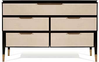 Комод OAK SC5095