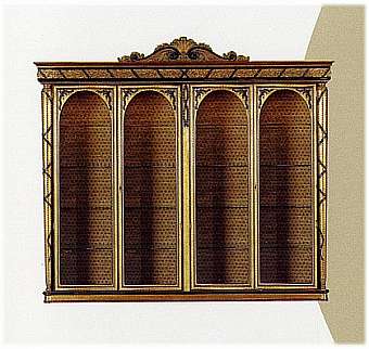 Витрина JUMBO FOSD-18c Витрина JUMBO FOSD-18c фабрика JUMBO из Италии