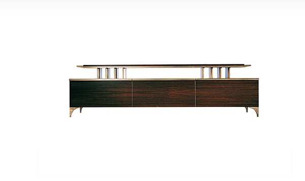 Комод OAK SC 1001/a фабрика OAK из Италии. Фото №1