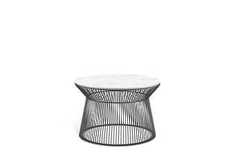 Стол Roberto Cavalli WIRE.2 Стол Roberto Cavalli WIRE.2 фабрика ROBERTO CAVALLI из Италии