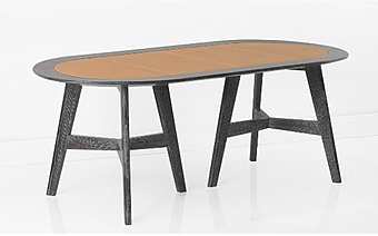 Стол Chelini_5024 Стол Chelini_5024 фабрика CHELINI из Италии