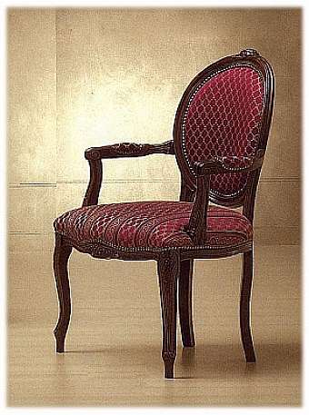 Стул MORELLO GIANPAOLO 69/K