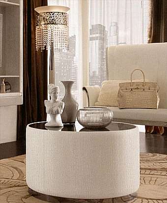Стол журнальный FLORENCE COLLECTIONS 608/A