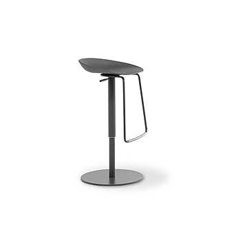 Барный cтул BONALDO Tab фабрика BONALDO из Италии