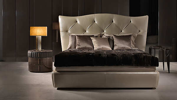 Журнальный Cтолик DAYTONA (by Signorini&Coco) Dante 00070 фабрика DAYTONA (by Signorini&Coco) из Италии. Фото №2