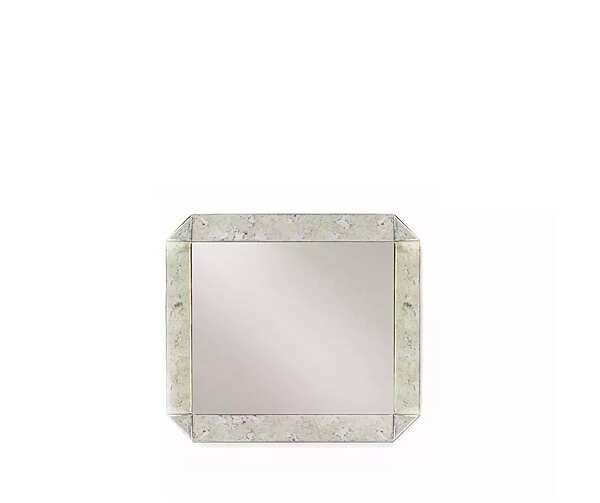 Зеркало Tamara Square KOKET KKGP61 фабрика KOKET из Италии. Фото №1