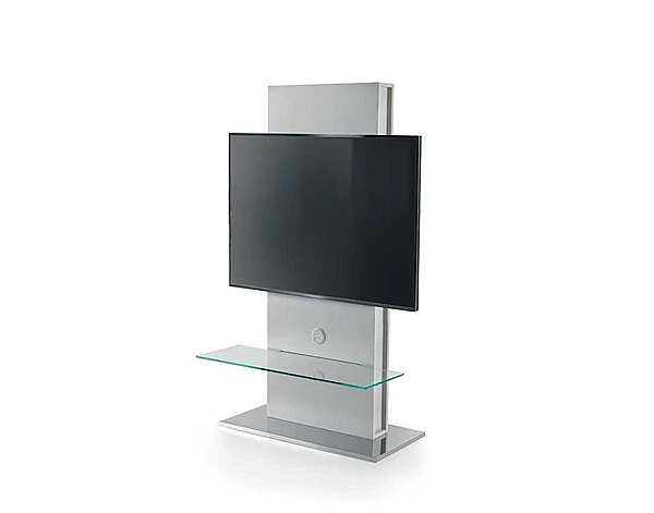 Стойка для TV-HI-FI PACINI & CAPPELLINI "totem" 5328 фабрика PACINI & CAPPELLINI из Италии. Фото №1