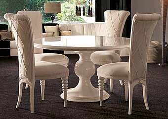 Стол ALTA MODA Chic Pop CG41