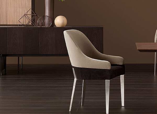 Комод IL LOFT Mobili - Wooden Furnitures ALP36 фабрика IL LOFT из Италии. Фото №3