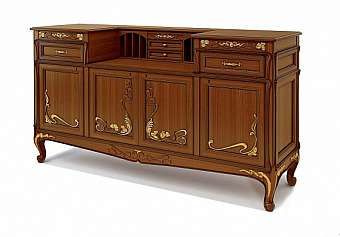Комод MEDEA 806 Комод MEDEA 806 фабрика MEDEA из Италии