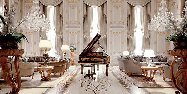 Фортепиано EZIO BELLOTTI ''PLATINUM'' 672 фабрика EZIO BELLOTTI из Италии. Фото №2