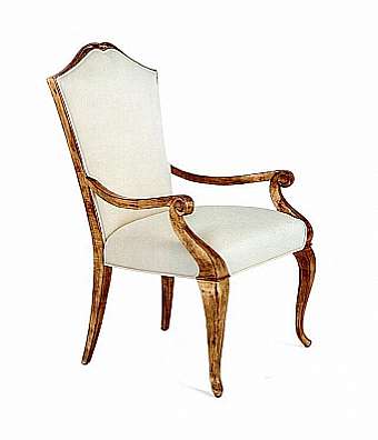Стул CHRISTOPHER GUY 30-0035
