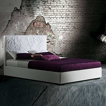 Кровать MILANO BEDDING Mauritius