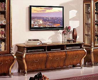 Тумба под TV P723
