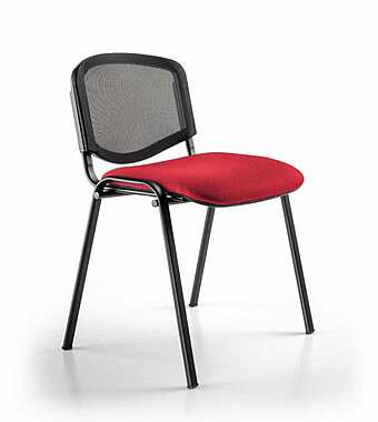 Стул DELLA ROVERE Oddo D297044