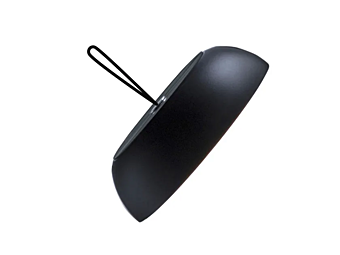 Многофункциональная портативная настенная лампа из материала AXOLIGHT коллекции Float фабрика Axolight из Италии