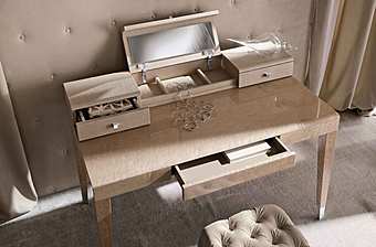 Туалетный столик GIORGIO COLLECTION Sunrise 385+385/T