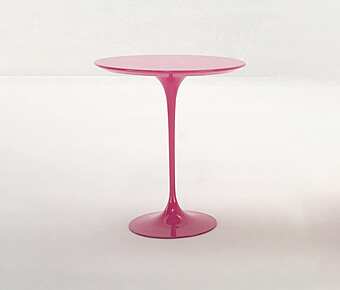 Столик кофейный GIOVANNETTI Saarinen