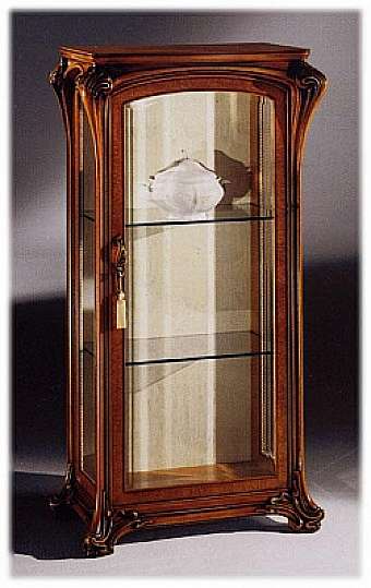 Витрина CL ITALIA 11/1141 фабрика CL ITALIA из Италии