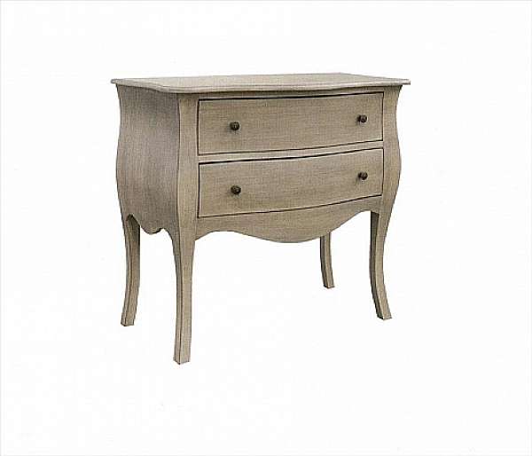 Комод GUADARTE DO-202 фабрика GUADARTE из Италии. Фото №1