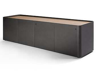 Буфет Trust Cabinet