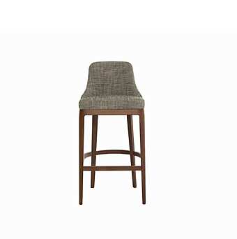 Стул барный TONIN CASA Tavoli e Sedie CLEO - T7312