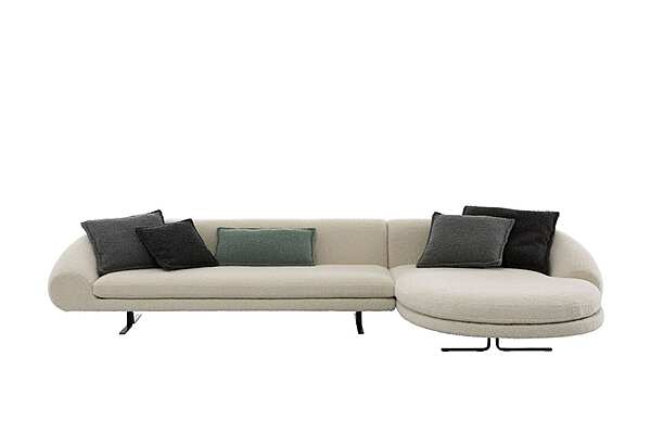 Диван IL LOFT Airstrike AIR29 фабрика IL LOFT из Италии. Фото №4