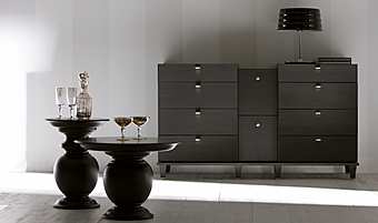 Подставка ANGELO CAPPELLINI 45021