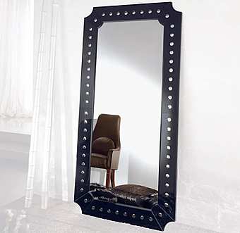 Зеркало GIORGIO COLLECTION Luna 867