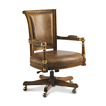 Кресло FRANCESCO MOLON Upholstery P404 фабрика FRANCESCO MOLON  из Италии