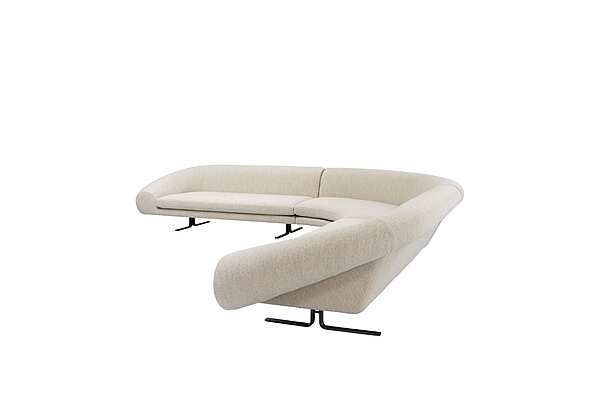 Диван IL LOFT Airstrike AIR27 фабрика IL LOFT из Италии. Фото №2
