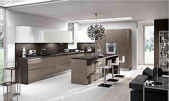 Кухня HOME CUCINE lucenta_09