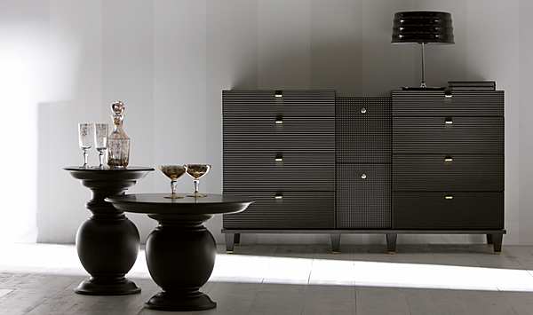 Подставка ANGELO CAPPELLINI 45021 фабрика ANGELO CAPPELLINI из Италии. Фото №1