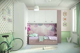 Детская TUMIDEI 335 фабрика TUMIDEI из Италии