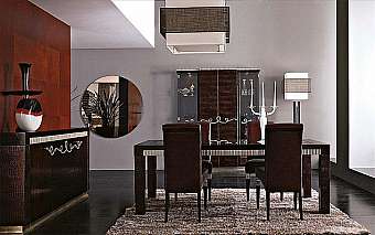 Композиция FLORENCE COLLECTIONS