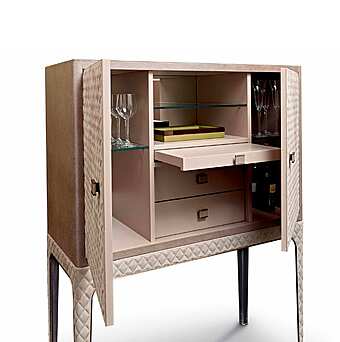 Бар RUGIANO Ciry W30/108 фабрика RUGIANO из Италии