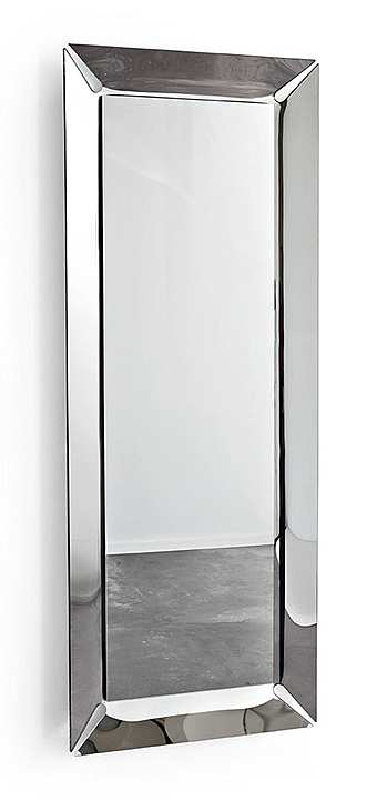 Зеркало PLEASURE GLOSSY Зеркало PLEASURE GLOSSY фабрика из Италии